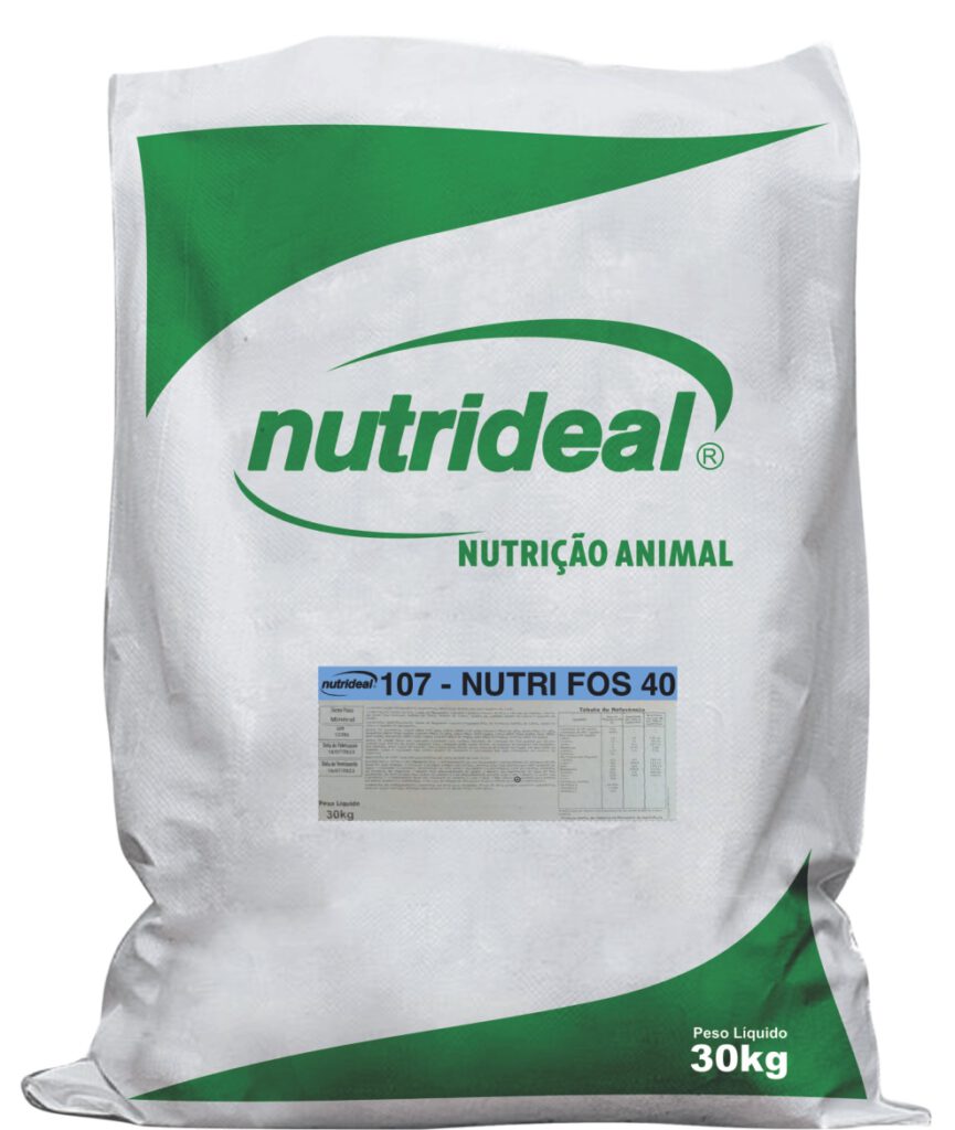 nutrifos40