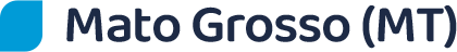 Mato Grosso_título