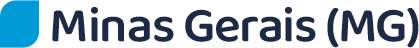 Minas Gerais_titulo
