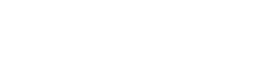 Especialistas em Nutrição Animal